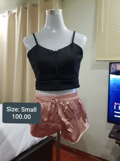 (Category: ) located in . Submitted by tinnie_tin (Listing ID 1114277573, Image 1). Description: .