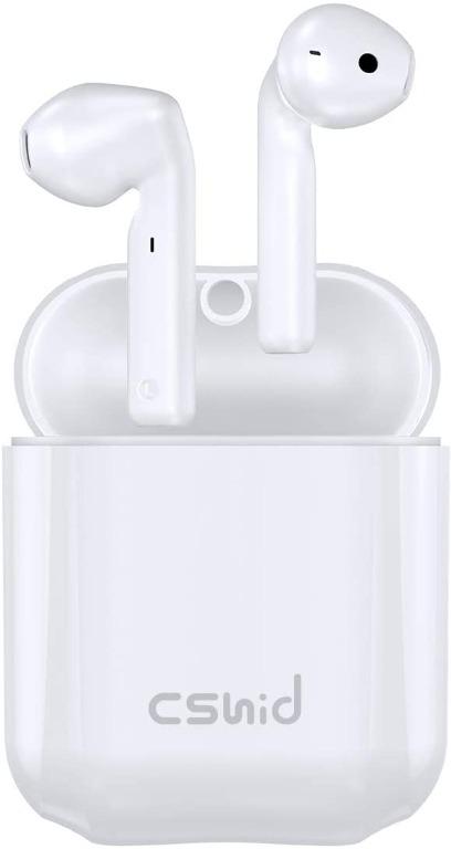 Ma10 earbuds on sale