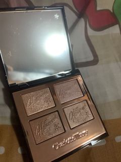 （分類：）位於 。 由 gisellepl 提交（商品編號 1114262882，圖片 1）。簡介： 。
