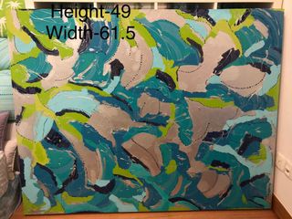 (Category: ) located in . Submitted by kfinkee (Listing ID 1114293649, Image 1). Description: .