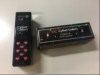 （分類：）位於 。 由 douam 提交（商品編號 1114216614，圖片 1）。簡介： 。