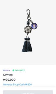 (Category: ) located in . Submitted by biscuitjimsu (Listing ID 1114146490, Image 1). Description: .