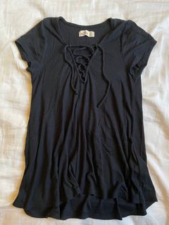 (Category: ) located in . Submitted by claires.secondhand (Listing ID 1114237257, Image 1). Description: .