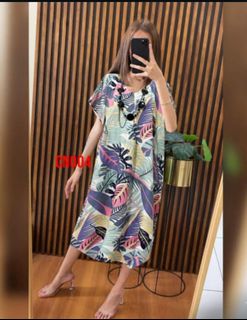 (Kategori: ) berada di . Dikirim oleh elcolection (ID iklan 1114167954, Gambar 1). Deskripsi: .