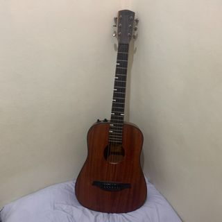 (Category: ) located in . Submitted by rinirini___ (Listing ID 1114292566, Image 1). Description: .