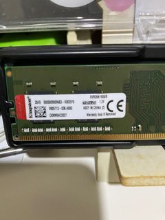（分類：）位於 。 由 excellent88 提交（商品編號 1114237213，圖片 1）。簡介： 。