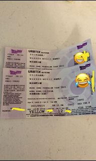 （分類：）位於 。 由 philllll 提交（商品編號 1114222726，圖片 1）。簡介： 。