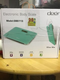 （分類：）位於 。 由 yu90107287 提交（商品編號 1114205536，圖片 1）。簡介： 。