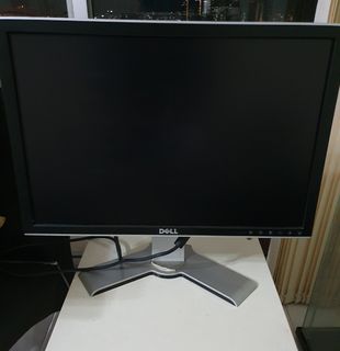 (Category: ) located in . Submitted by agus_her (Listing ID 1114253199, Image 1). Description: .