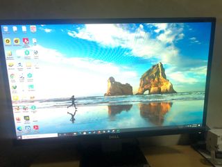 (Category: ) located in . Submitted by syamil.ibrahim (Listing ID 1114141802, Image 1). Description: .