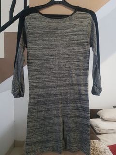 (Kategori: ) berada di . Dikirim oleh mmscollection (ID iklan 1114134195, Gambar 1). Deskripsi: .