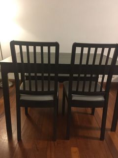 （分類：）位於 。 由 sjyp303a 提交（商品編號 1114232446，圖片 1）。簡介： 。
