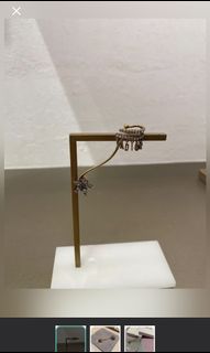 （分類：）位於 。 由 shooting_star_ 提交（商品編號 1114303128，圖片 1）。簡介： 。