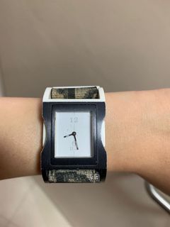 （分類：）位於 。 由 smilebbb 提交（商品編號 1114153619，圖片 1）。簡介： 。