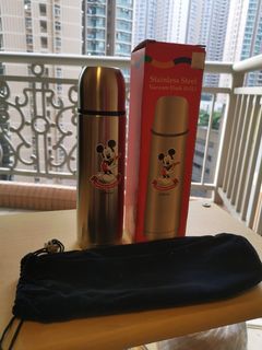 （分類：）位於 。 由 kfchenghk 提交（商品編號 1114303116，圖片 1）。簡介： 。