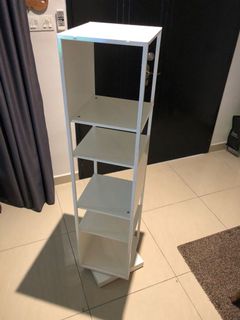 (Category: ) located in . Submitted by afandi04 (Listing ID 1114142564, Image 1). Description: .
