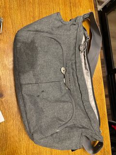 (Category: ) located in . Submitted by daryltpy (Listing ID 1114294415, Image 1). Description: .