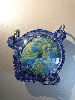(Category: ) located in . Submitted by ckthai.amulet (Listing ID 1114249720, Image 1). Description: .