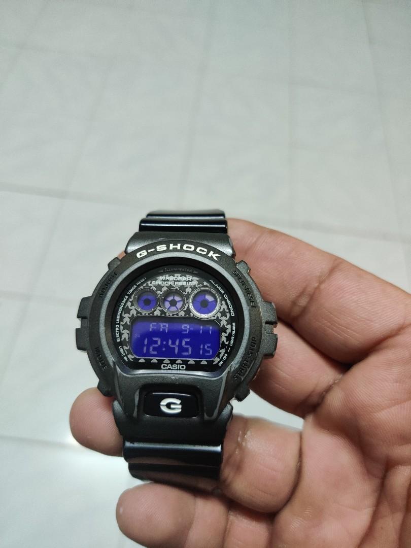 G shock dw6900 sc8 outlet