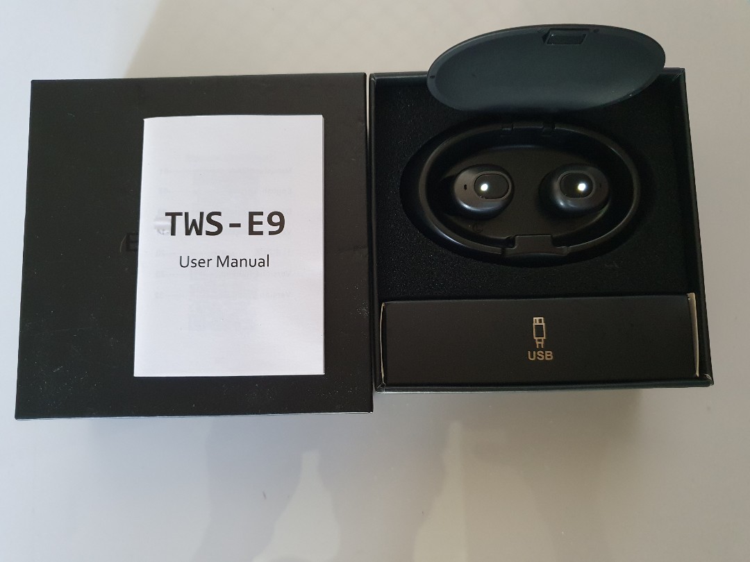 Enacfire best sale e19 price