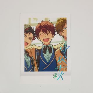 (Category: ) located in . Submitted by hsbbbbb (Listing ID 1114306681, Image 1). Description: .