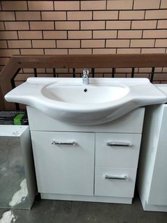 (Category: ) located in . Submitted by affordable_surplus.1 (Listing ID 1114215664, Image 1). Description: .