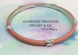 (Category: ) located in . Submitted by myprelovedtiffany (Listing ID 1114253725, Image 1). Description: .
