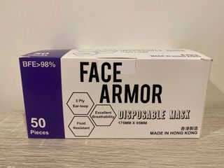 （分類：）位於 。 由 kirelk 提交（商品編號 1114279807，圖片 1）。簡介： 。