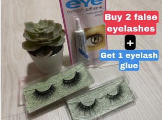 (Category: ) located in . Submitted by my.sg15 (Listing ID 1114295258, Image 1). Description: .