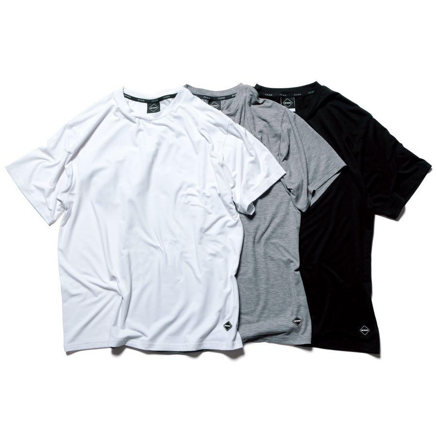 S保障できる FCRB 2022SpringSummer Collection セットアップ  メンズS-CORPORATEWORLDWIDEDELIVERY.COM