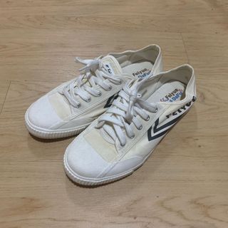 (Category: ) located in . Submitted by c.y.serangoon (Listing ID 1114298797, Image 1). Description: .