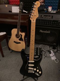 （分類：）位於 。 由 keithsoeh 提交（商品編號 1114314832，圖片 1）。簡介： 。
