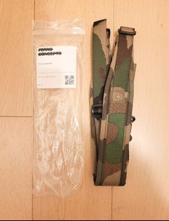 （分類：）位於 。 由 wlyiu 提交（商品編號 1114281997，圖片 1）。簡介： 。