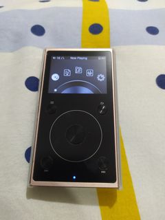 (Category: ) located in . Submitted by iyadnajmi (Listing ID 1114241204, Image 1). Description: .