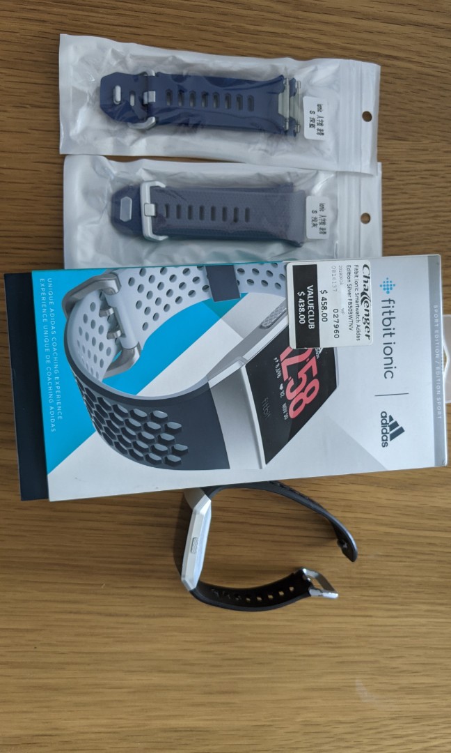Fb503wtnv best sale