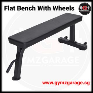 (Category: ) located in . Submitted by gymzgarage (Listing ID 1114237461, Image 1). Description: .