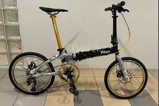 (Category: ) located in . Submitted by rabbitbikes (Listing ID 1082445433, Image 1). Description: .
