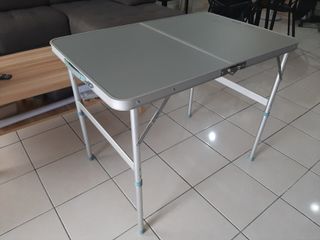 (Category: ) located in . Submitted by atelierworkshop (Listing ID 1114171973, Image 1). Description: .