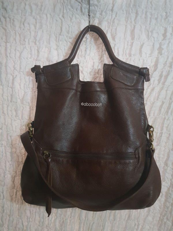 Foley and corinna mid city tote hotsell