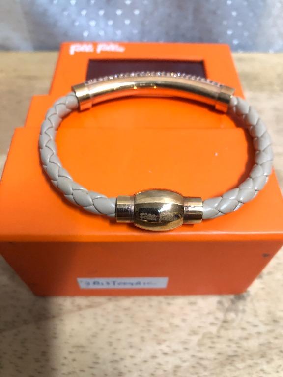 Folli follie deals bracelet price