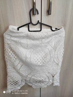 (Category: ) located in . Submitted by goldbuys (Listing ID 1114216742, Image 1). Description: .