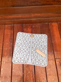 (Category: ) located in . Submitted by laurencefitch (Listing ID 1114191929, Image 1). Description: .
