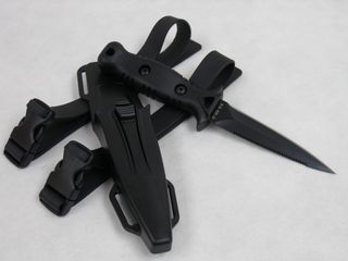 （分類：）位於 。 由 jmoonshop 提交（商品編號 1114171946，圖片 1）。簡介： 。