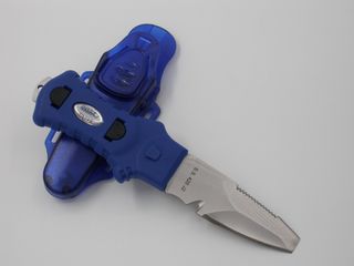 （分類：）位於 。 由 jmoonshop 提交（商品編號 1114172647，圖片 1）。簡介： 。
