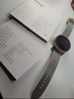 （分類：）位於 。 由 ttts_ 提交（商品編號 1114278869，圖片 1）。簡介： 。