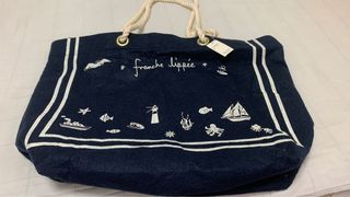 （分類：）位於 。 由 japanitems 提交（商品編號 1114300147，圖片 1）。簡介： 。