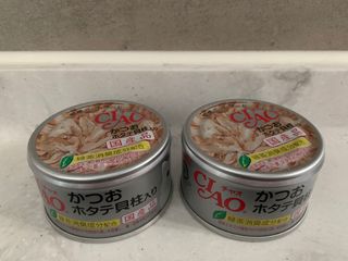 （分類：）位於 。 由 pp_sundry_goods 提交（商品編號 1114209131，圖片 1）。簡介： 。