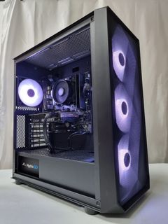 (Category: ) located in . Submitted by supersystems (Listing ID 1114310035, Image 1). Description: .