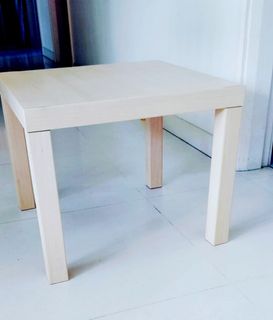 (Category: ) located in . Submitted by a_madhu (Listing ID 1114138088, Image 1). Description: .