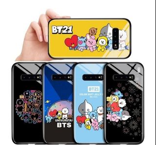 (Category: ) located in . Submitted by sweetdeals_sg (Listing ID 1114180950, Image 1). Description: .